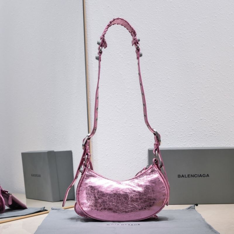 Balenciag Le Cagole Bags